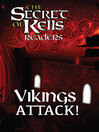 Vikings Attack! 
